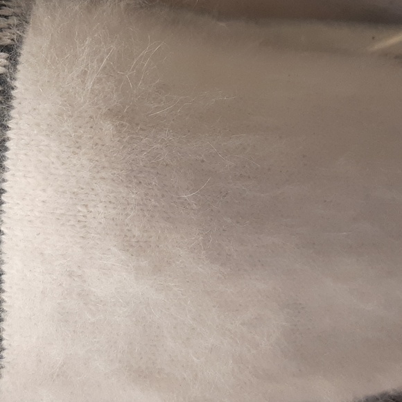 Vintage cardigan - Picture 4 of 12